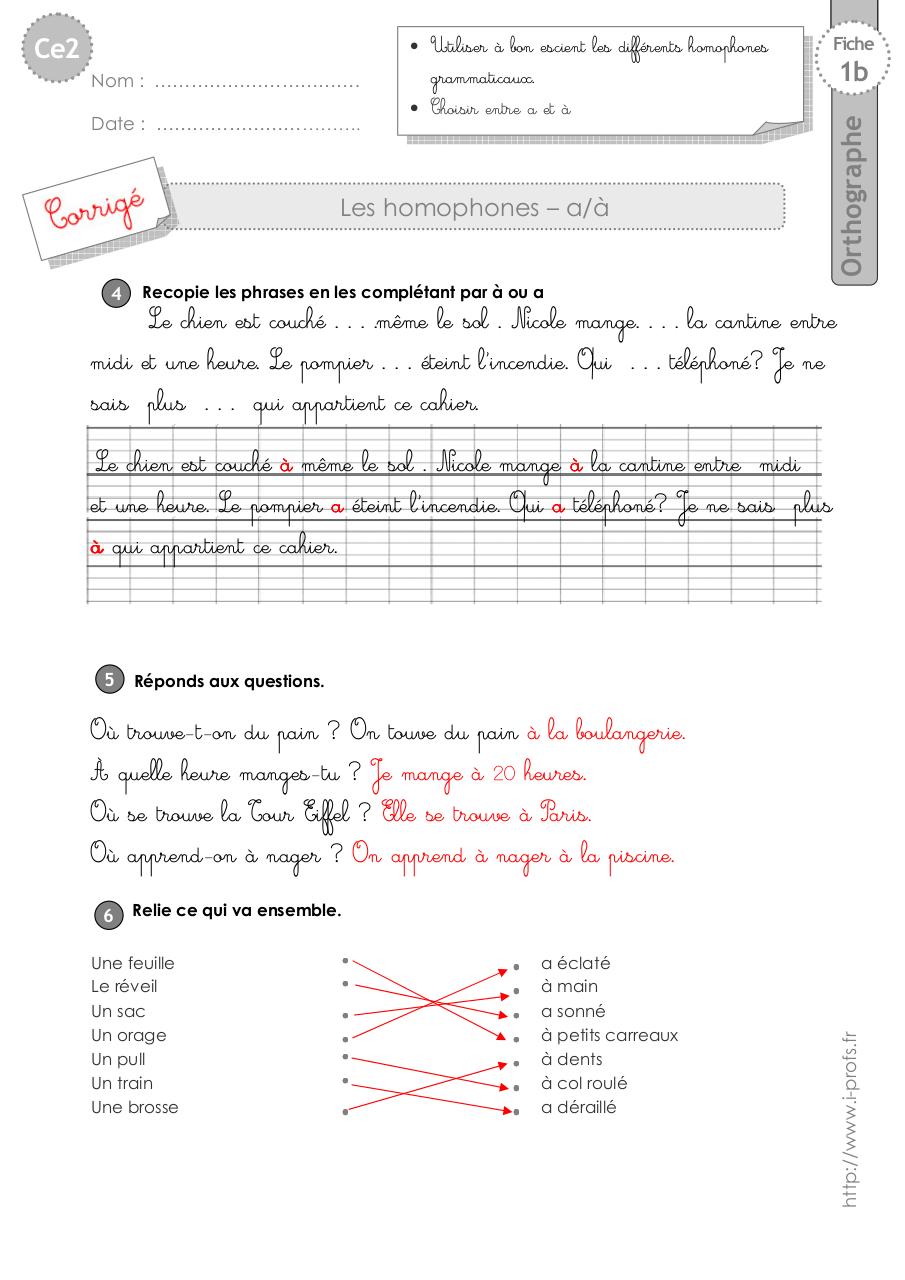 ce2-exercices-a-a.pdf - page 4/4
