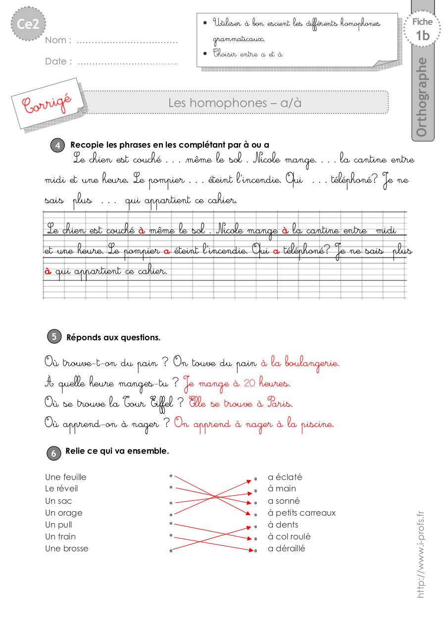 Aperçu du fichier PDF ce2-exercices-a-a.pdf