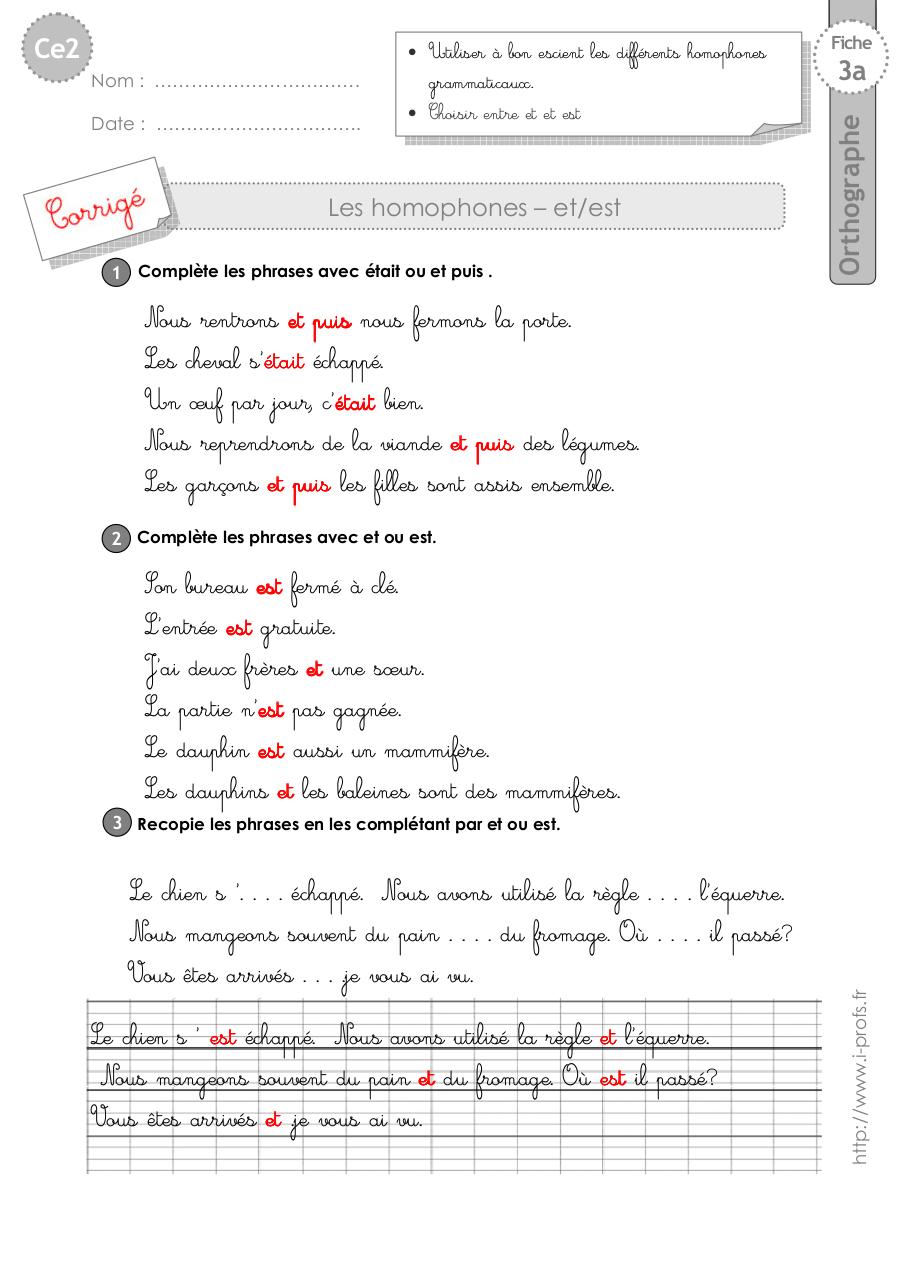 Aperçu du fichier PDF ce2-exercices-et-est.pdf