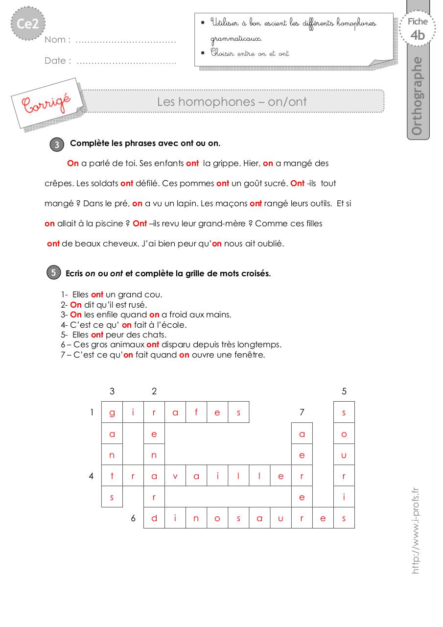 Aperçu du fichier PDF ce2-exercices-on-ont.pdf