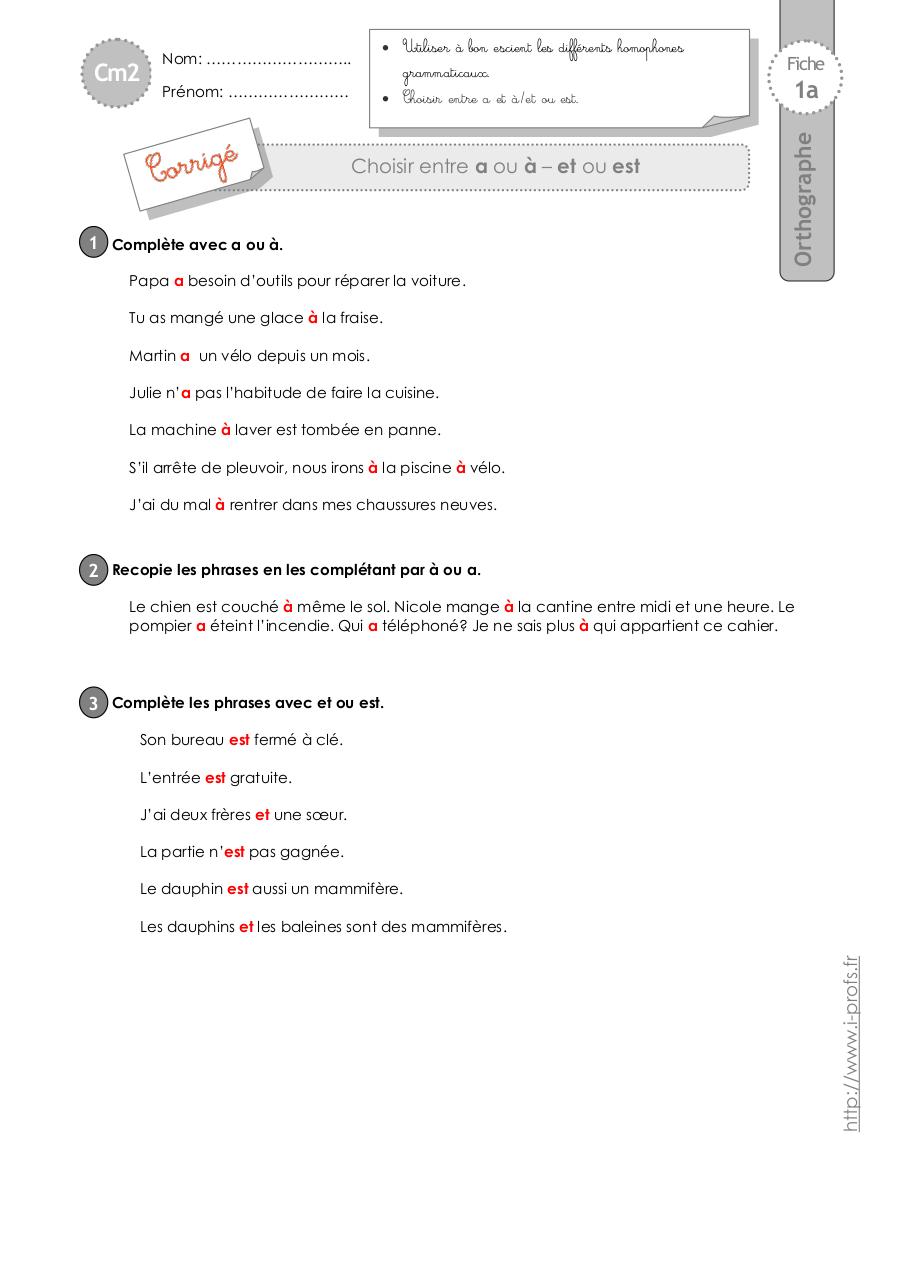 cm2-exercices-a-a-et-est.pdf - page 3/4