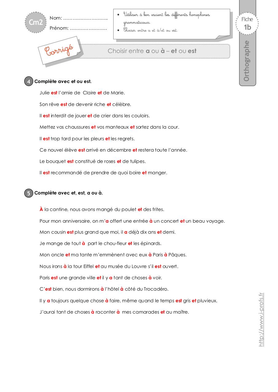 cm2-exercices-a-a-et-est.pdf - page 4/4