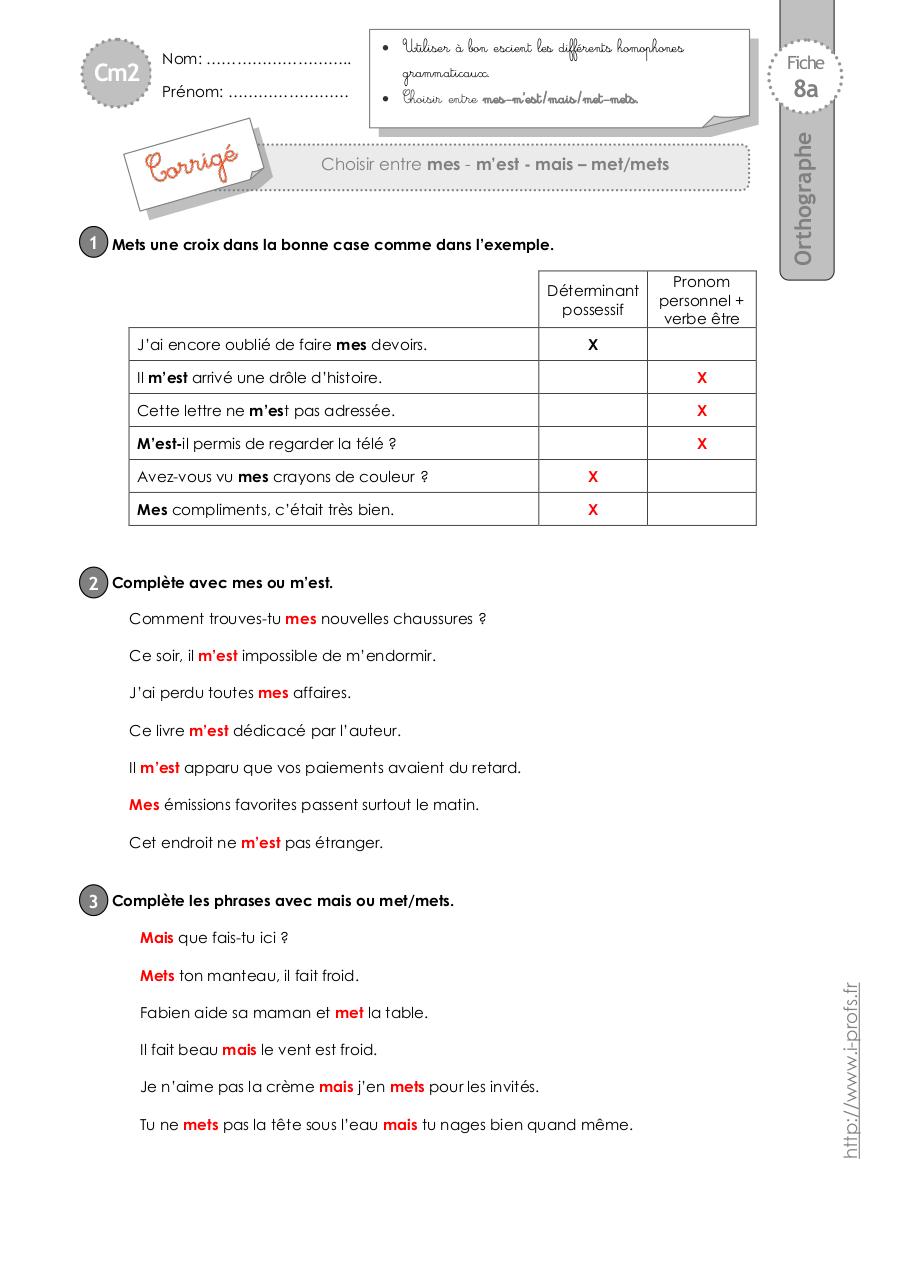 cm2-exercices-mes-mest-mais.pdf - page 3/4