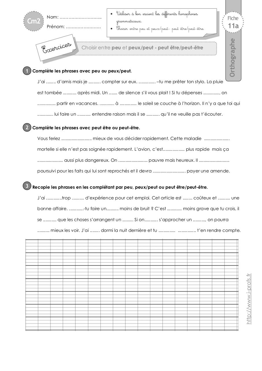 cm2-exercices-peu-peux-peut.pdf - page 1/2