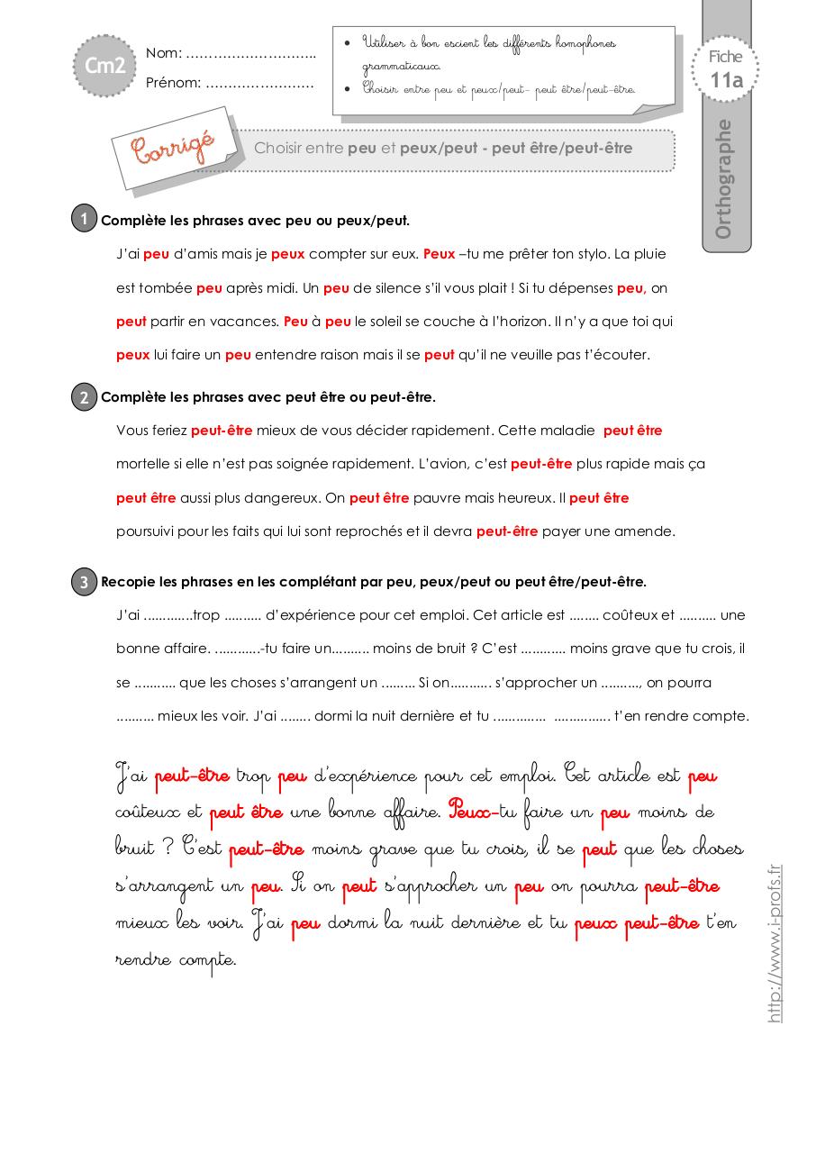 cm2-exercices-peu-peux-peut.pdf - page 2/2