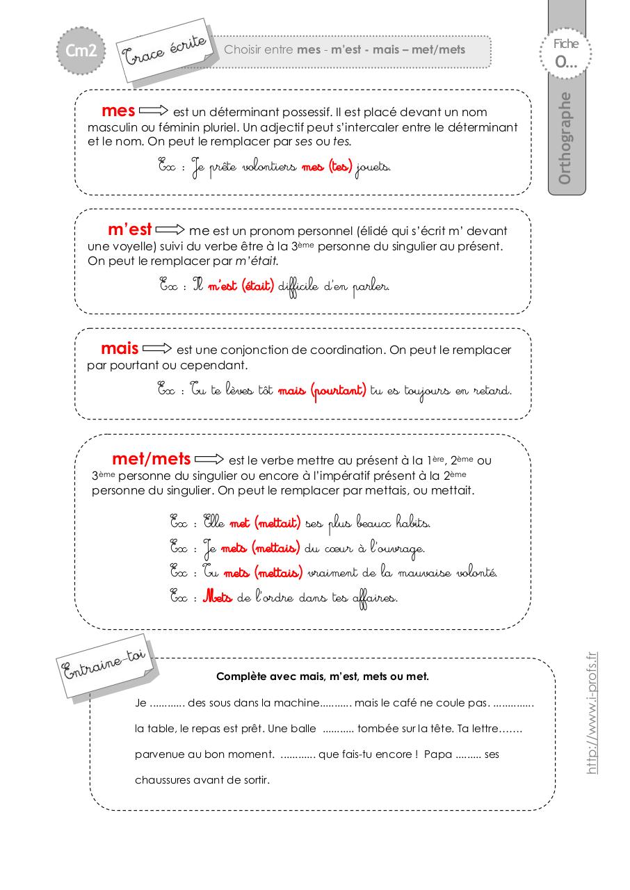 Aperçu du document cm2-trace-ecrite-mes-mest-mais.pdf - page 1/1