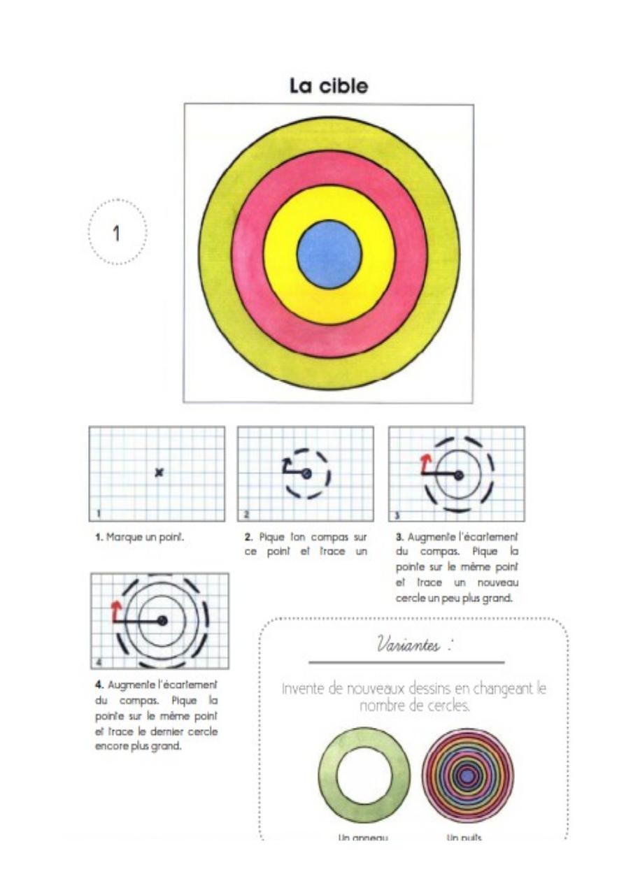 Aperçu du document indice 2.pdf - page 1/1