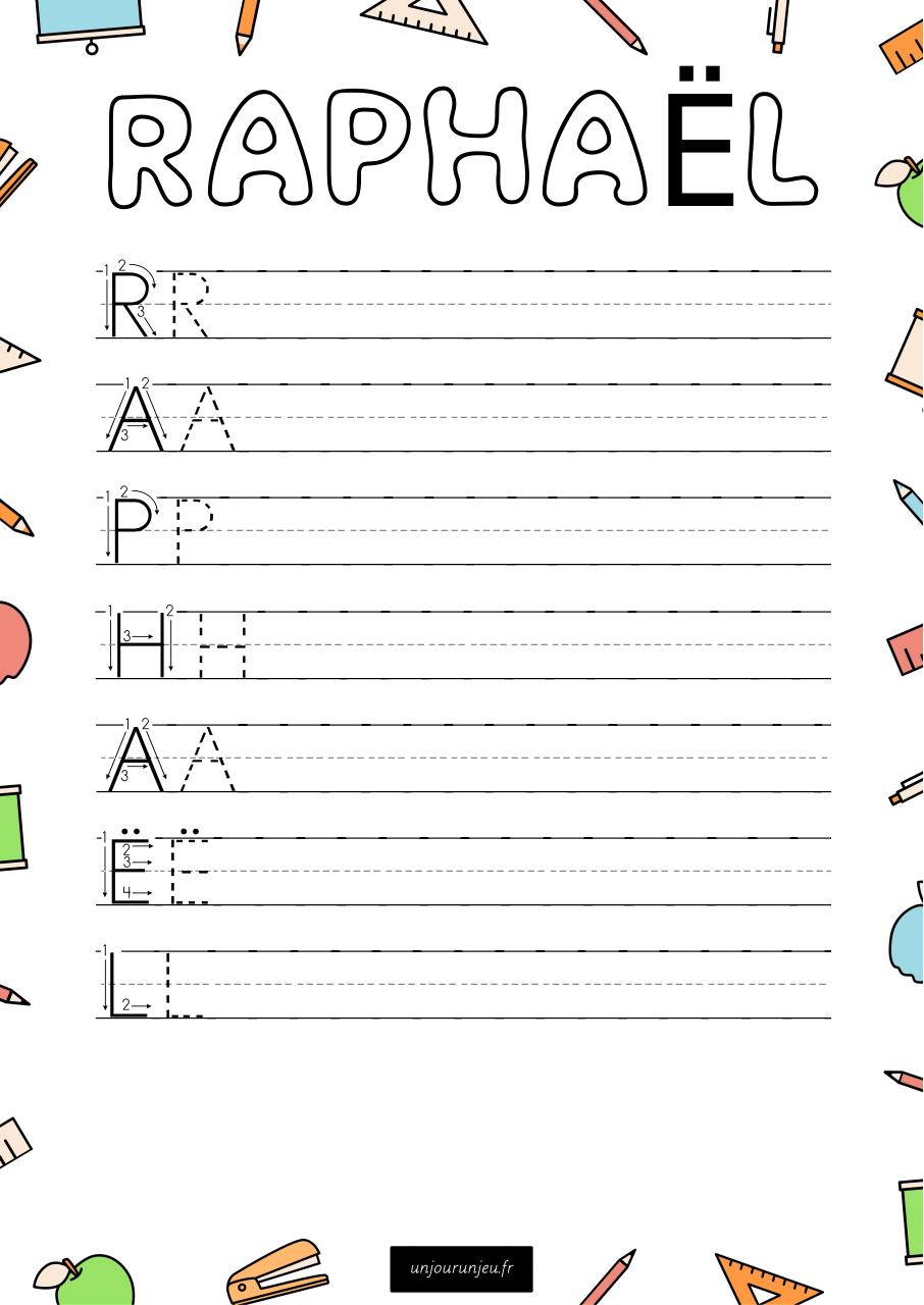 fiche-prenom.pdf - page 2/10