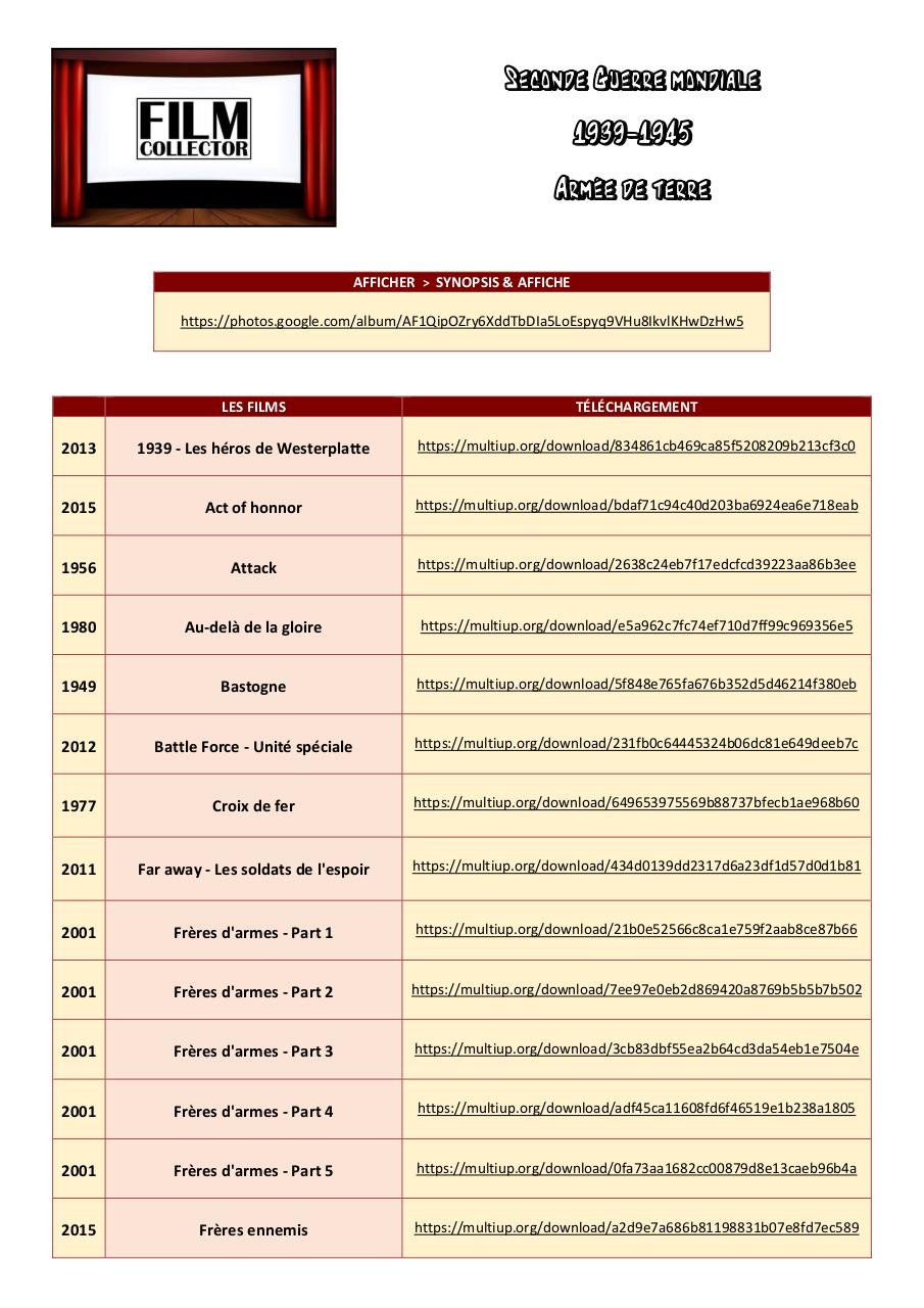 Aperçu du fichier PDF 1939-1945-armee-de-terre.pdf