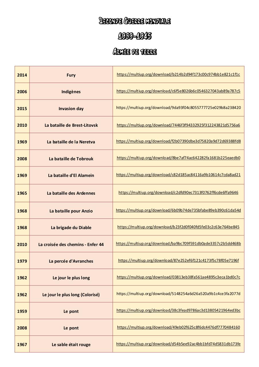 1939-1945 Armée de terre.pdf - page 2/4