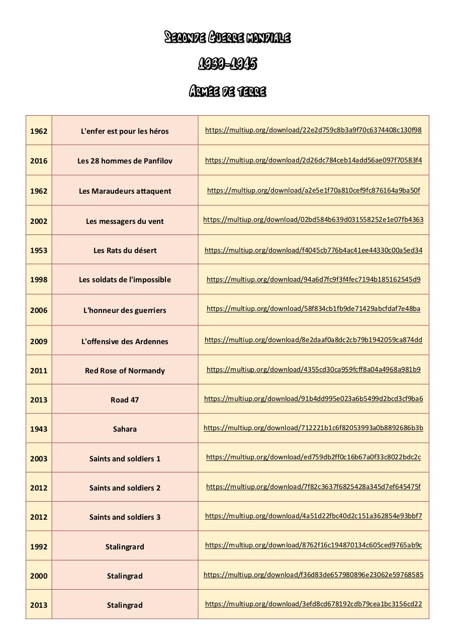 1939-1945 Armée de terre.pdf - page 3/4