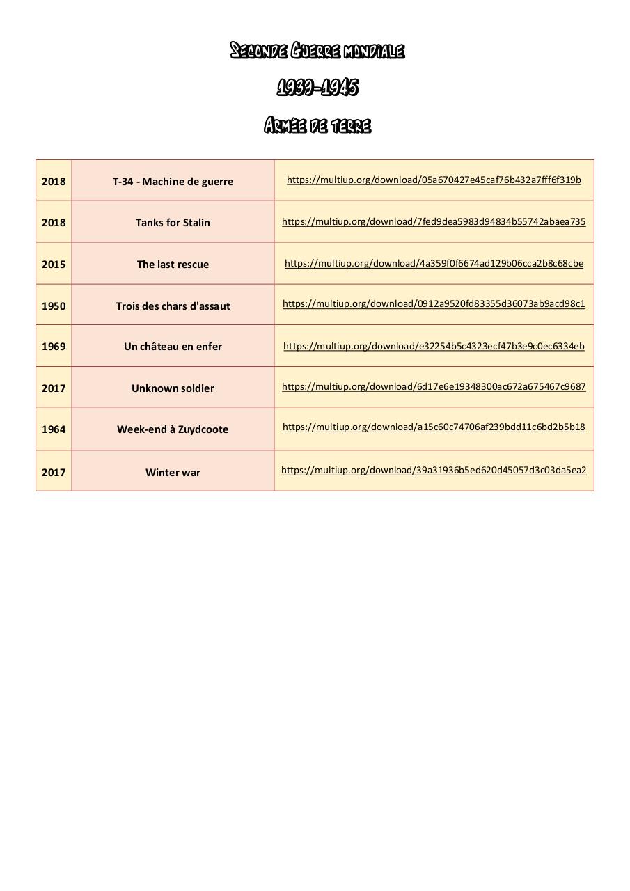 1939-1945 Armée de terre.pdf - page 4/4