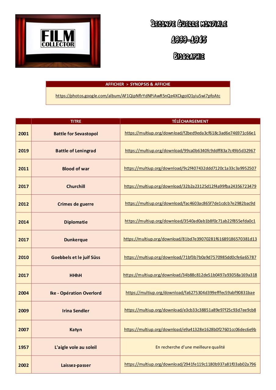 Aperçu du fichier PDF 1939-1945-biographie.pdf