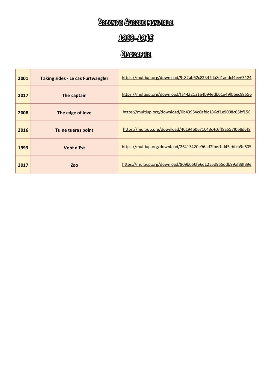 Aperçu du fichier PDF 1939-1945-biographie.pdf