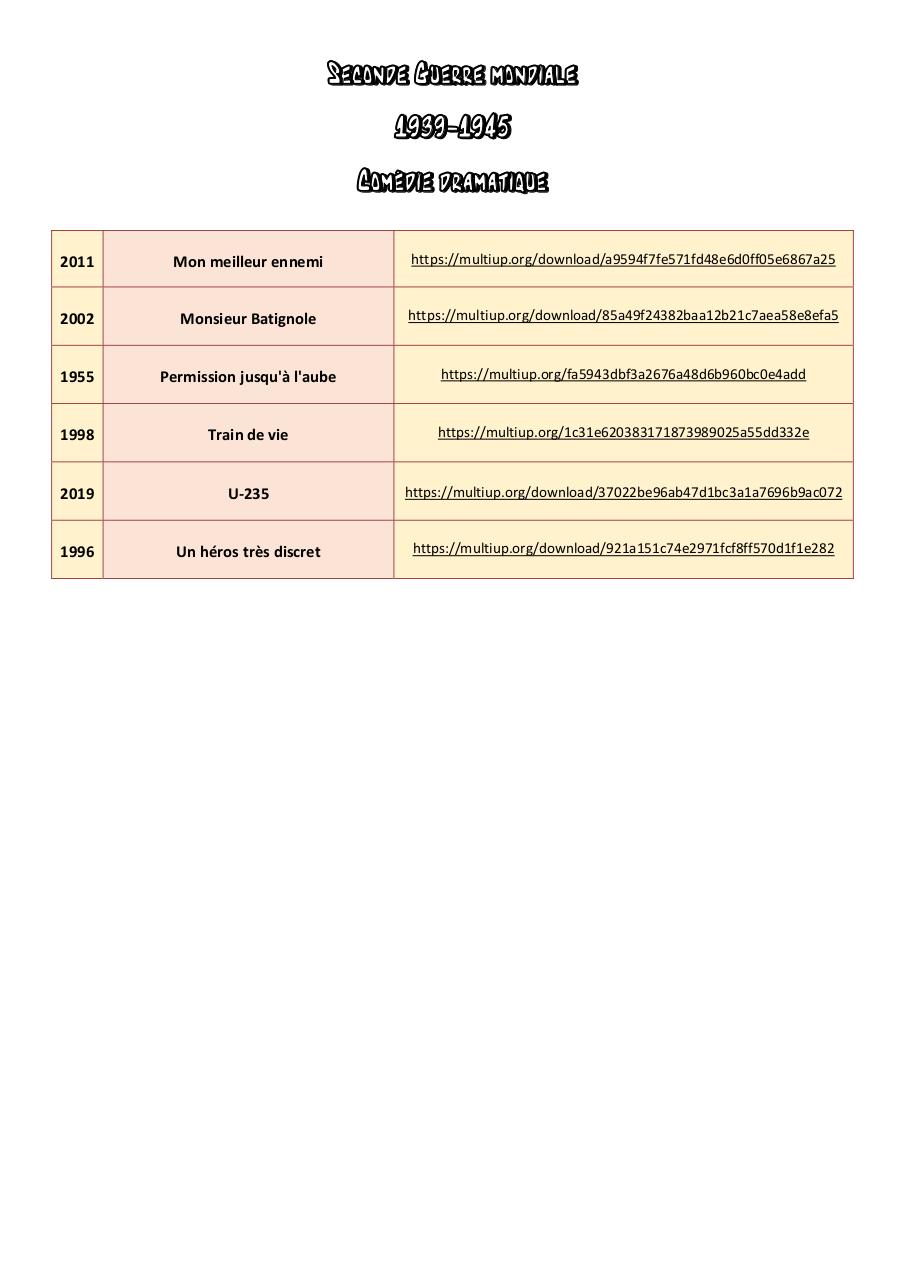 1939-1945 Comédie dramatique.pdf - page 2/2