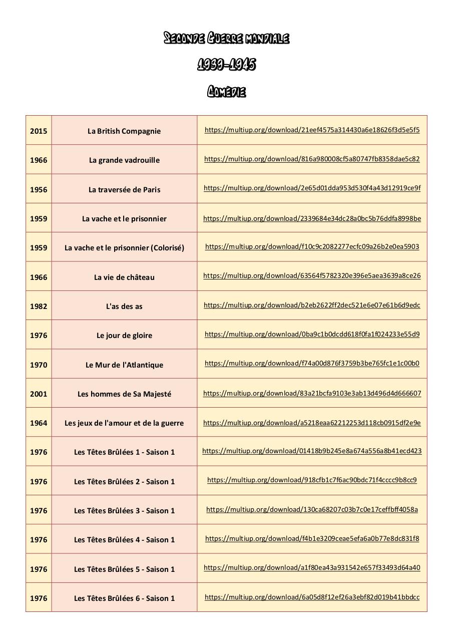 1939-1945 Comédie.pdf - page 2/4