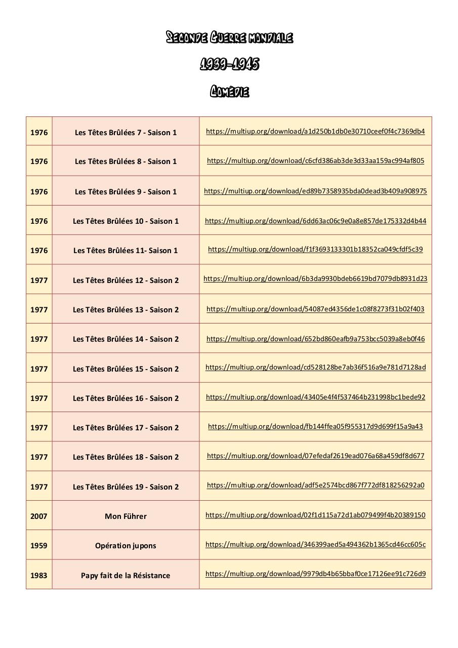 Aperçu du fichier PDF 1939-1945-comedie.pdf