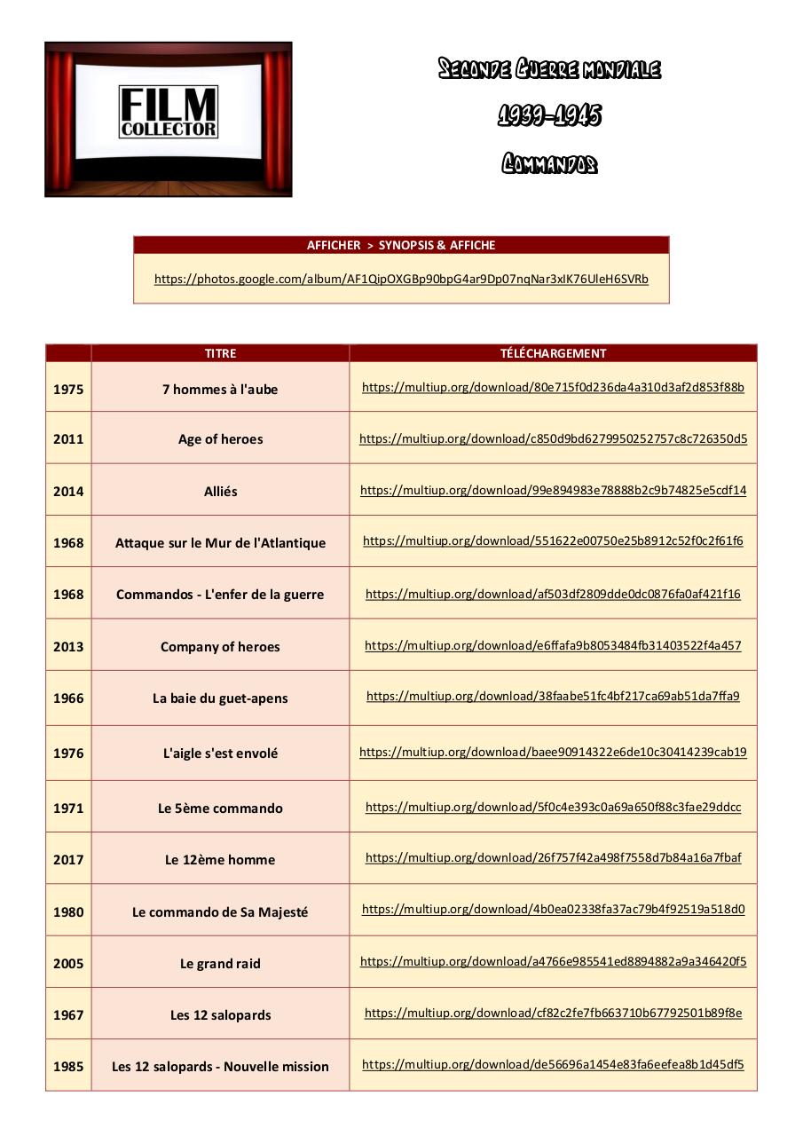 1939-1945 Commandos.pdf - page 1/2