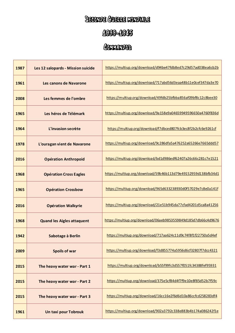 1939-1945 Commandos.pdf - page 2/2