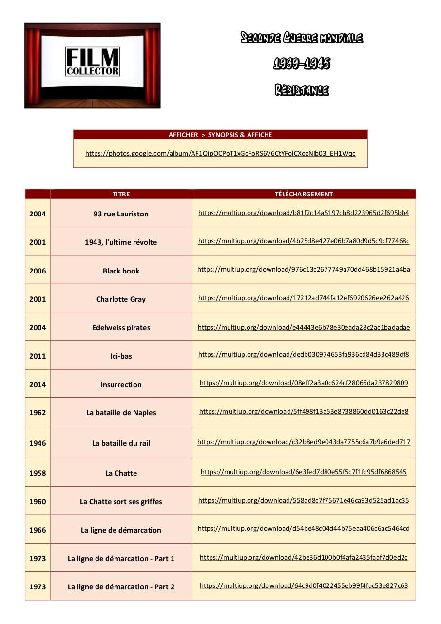 1939-1945 Résistance.pdf - page 1/3