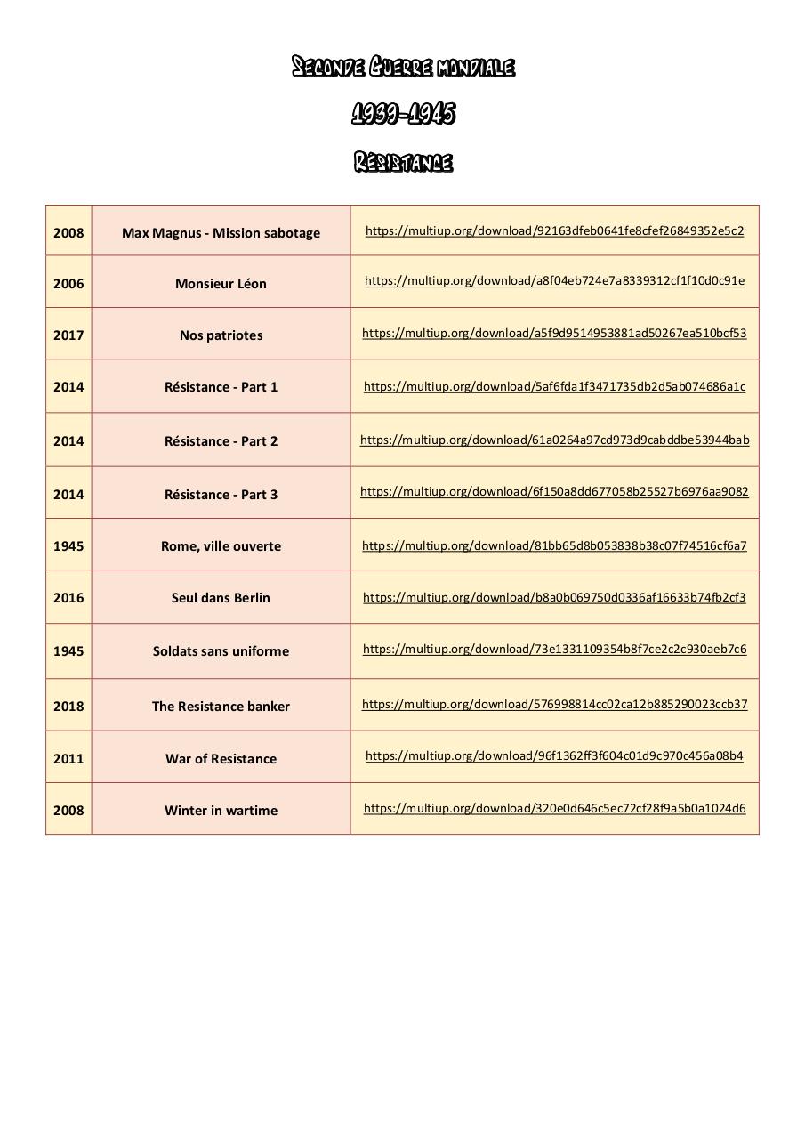 1939-1945 Résistance.pdf - page 3/3