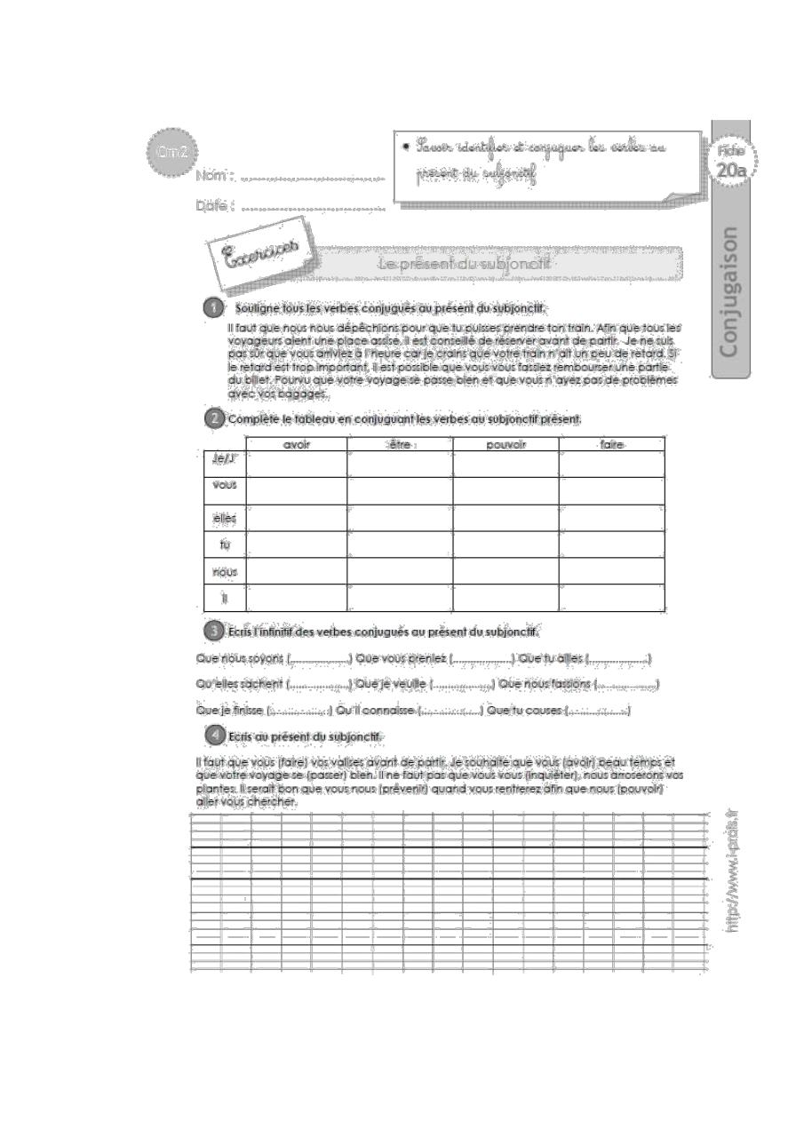 Aperçu du fichier PDF resume2.pdf