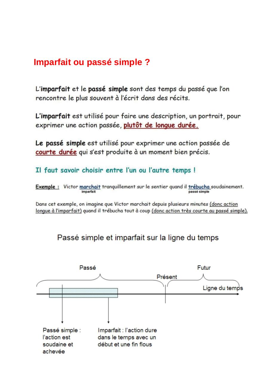 Aperçu du fichier PDF resume2.pdf