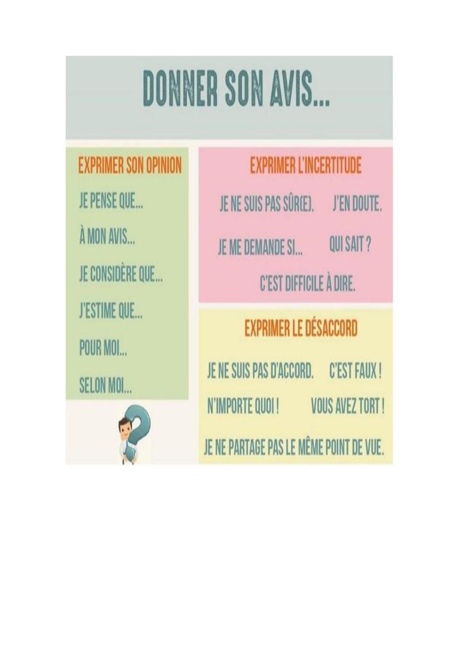 Aperçu du fichier PDF resume2.pdf