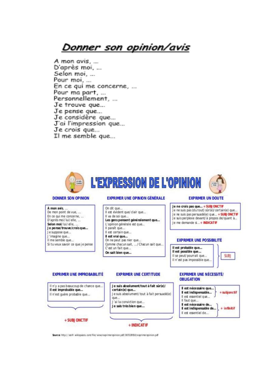 Aperçu du fichier PDF resume2.pdf