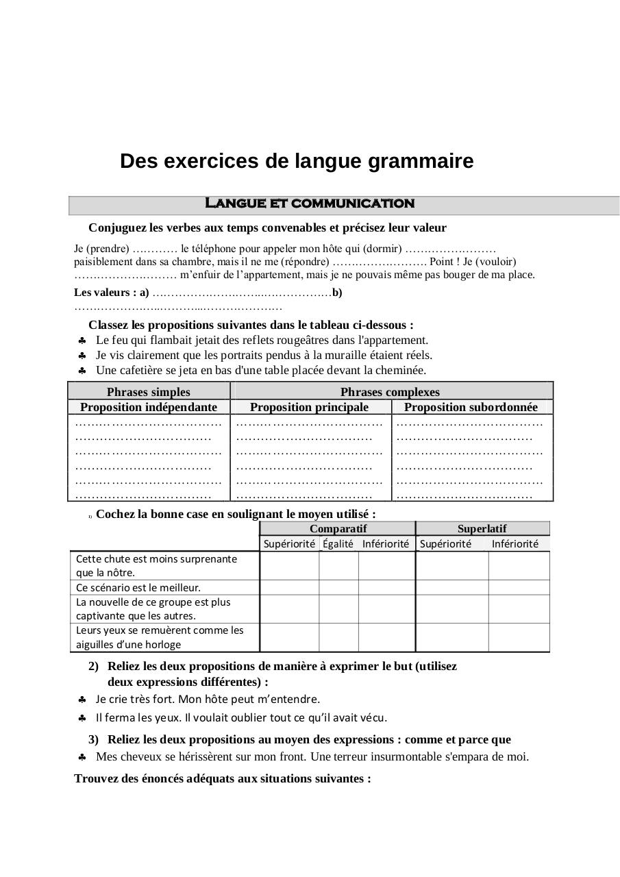 Aperçu du fichier PDF resume2.pdf