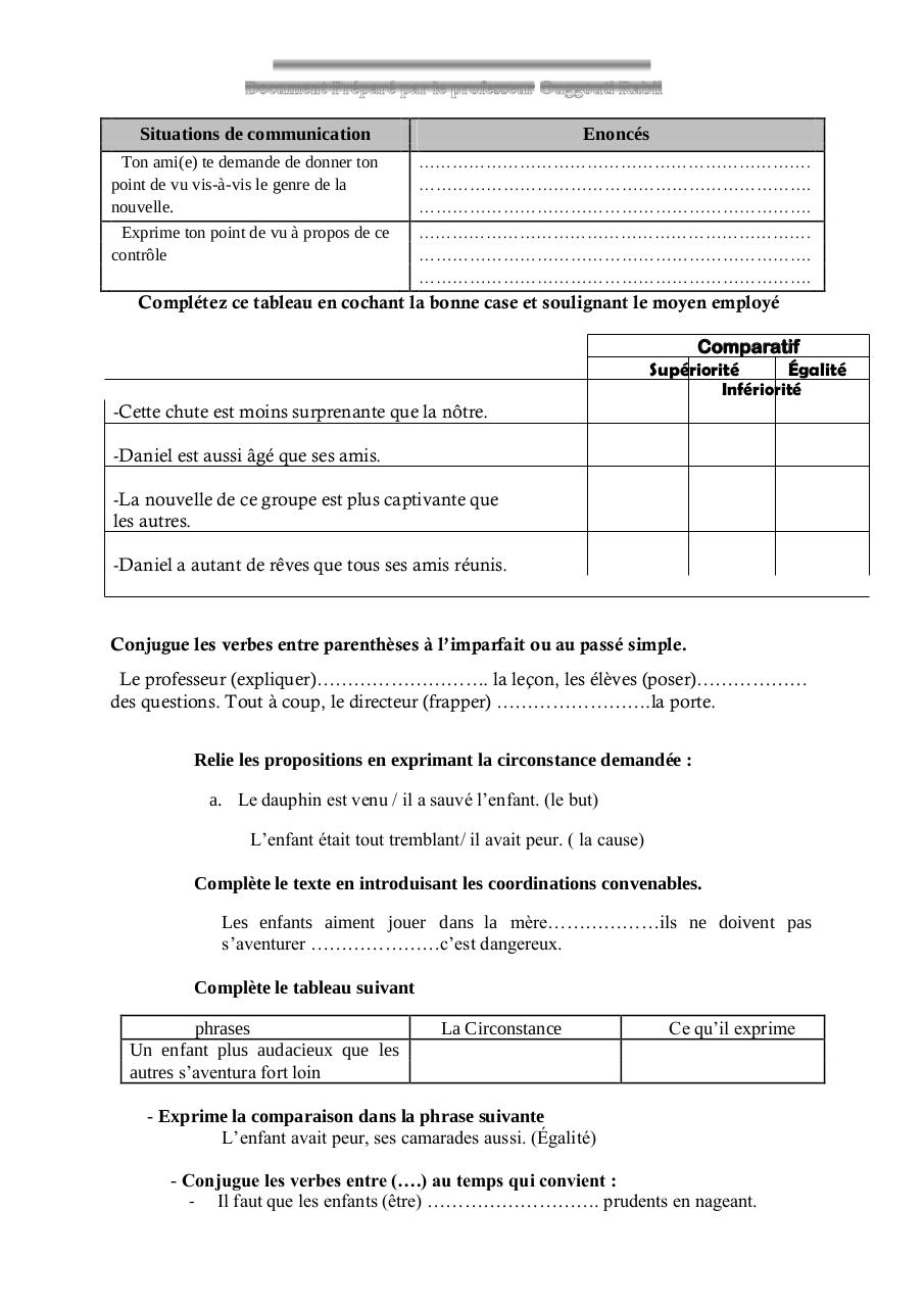 Aperçu du fichier PDF resume2.pdf