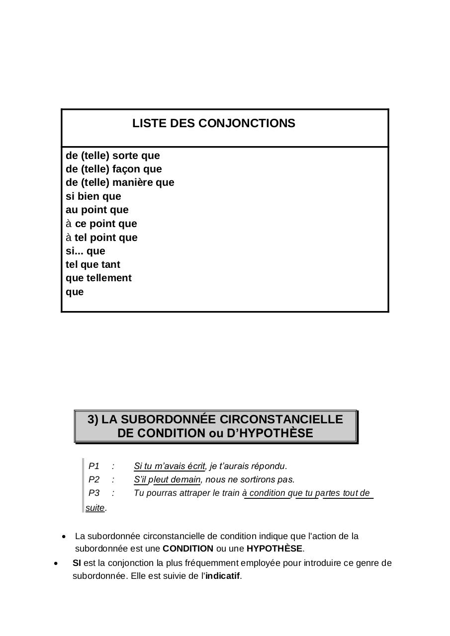 résumé2.pdf - page 2/20