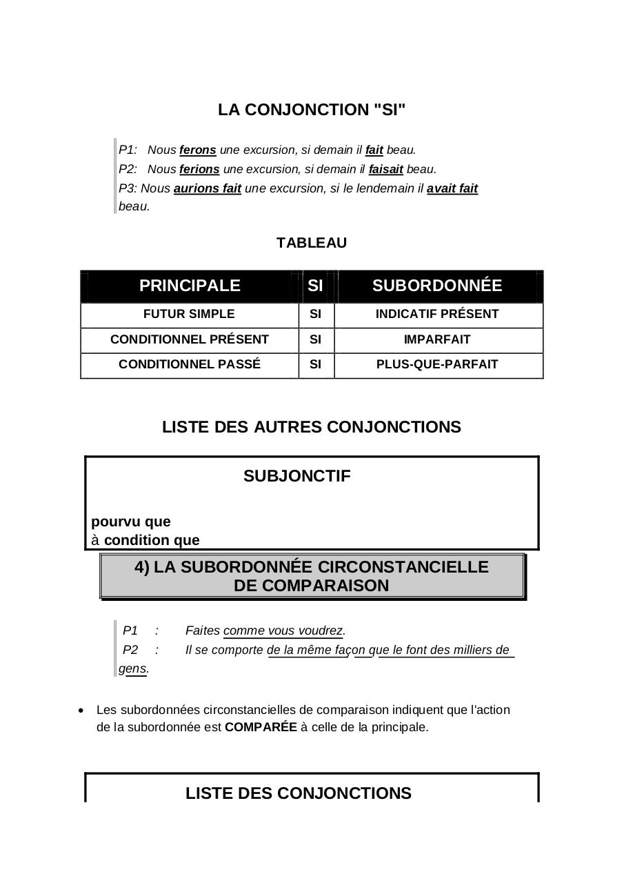 résumé2.pdf - page 3/20