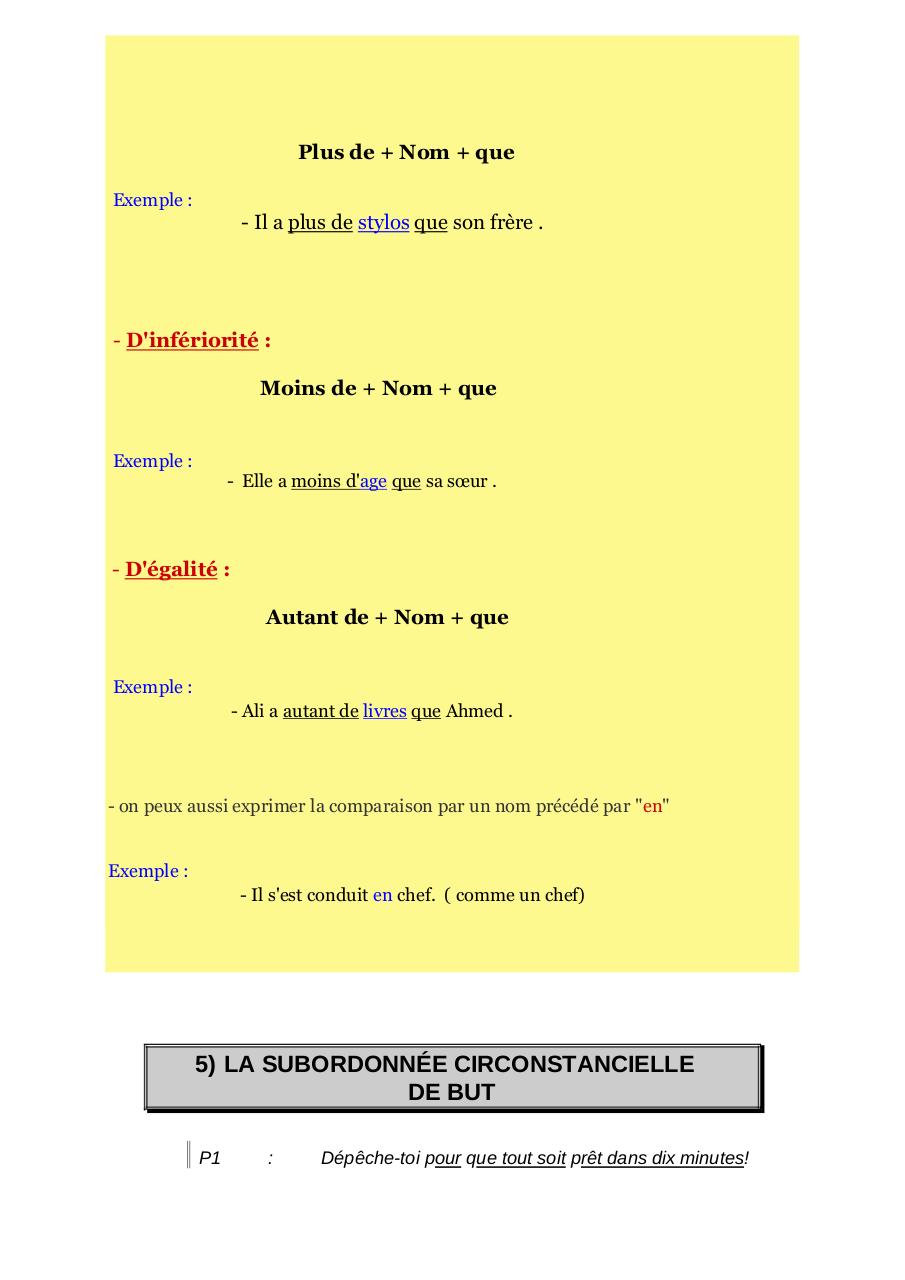 Aperçu du fichier PDF resume2.pdf