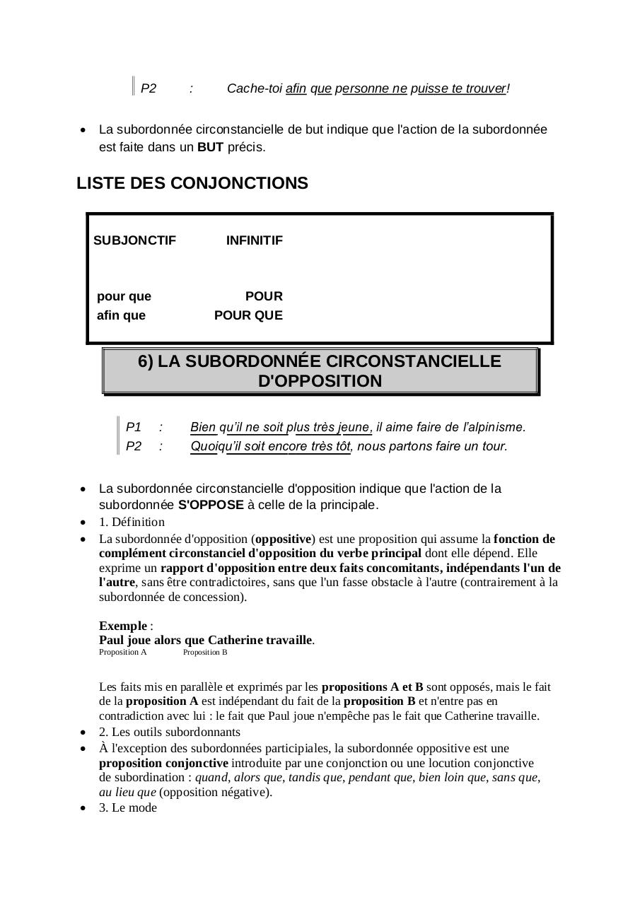 Aperçu du fichier PDF resume2.pdf