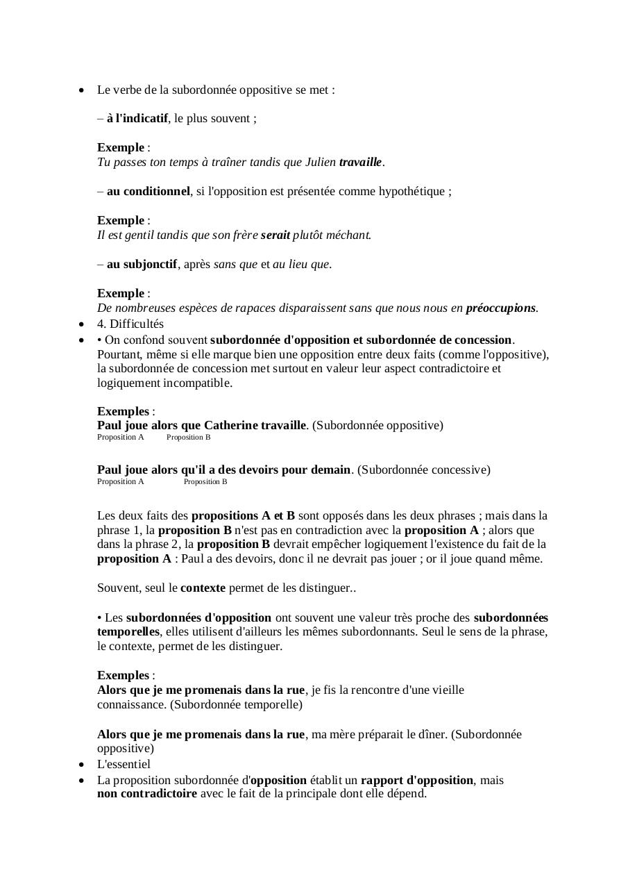 Aperçu du fichier PDF resume2.pdf