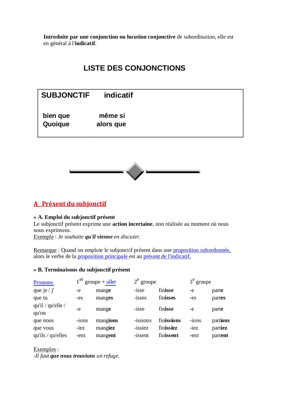 Aperçu du fichier PDF resume2.pdf