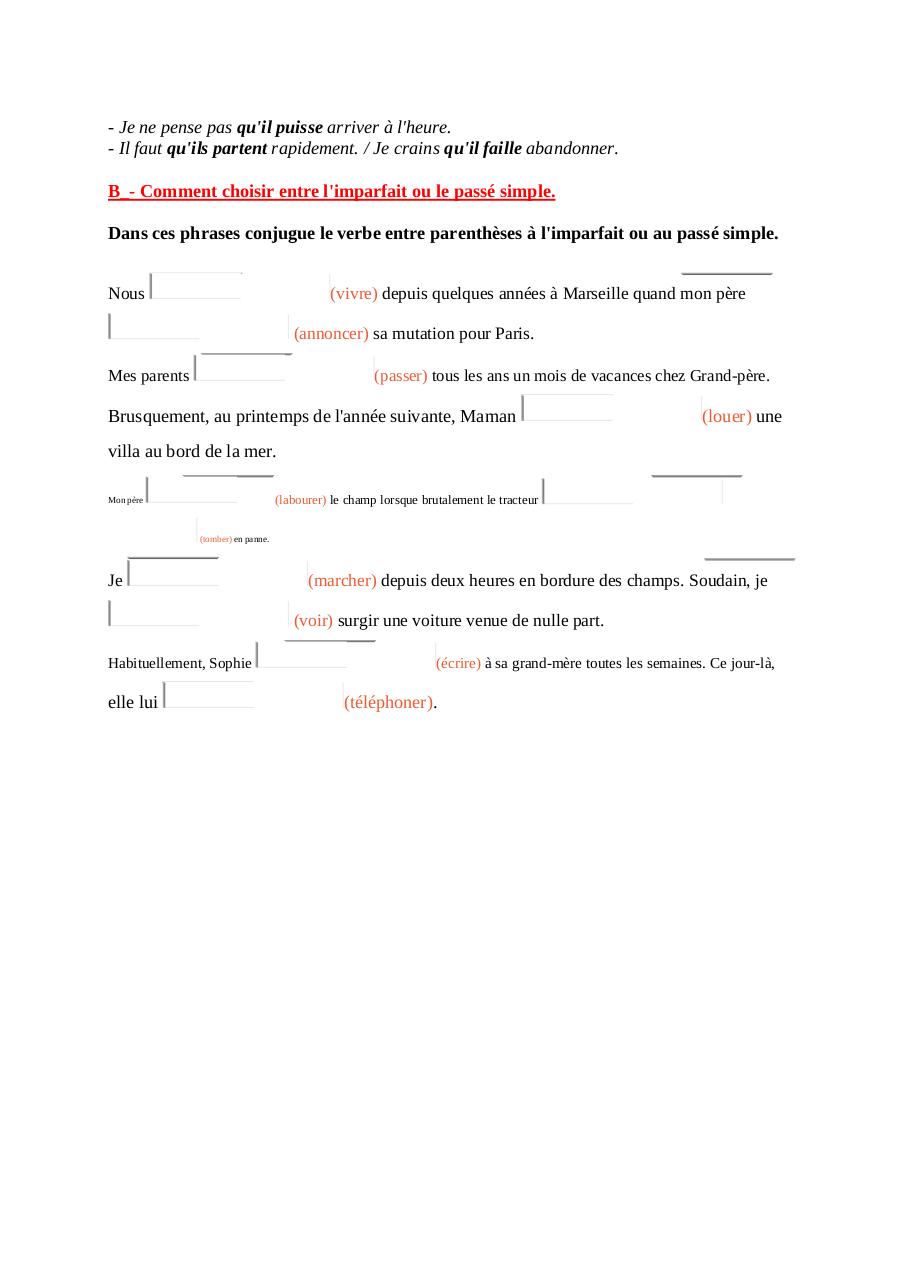 Aperçu du fichier PDF resume2.pdf