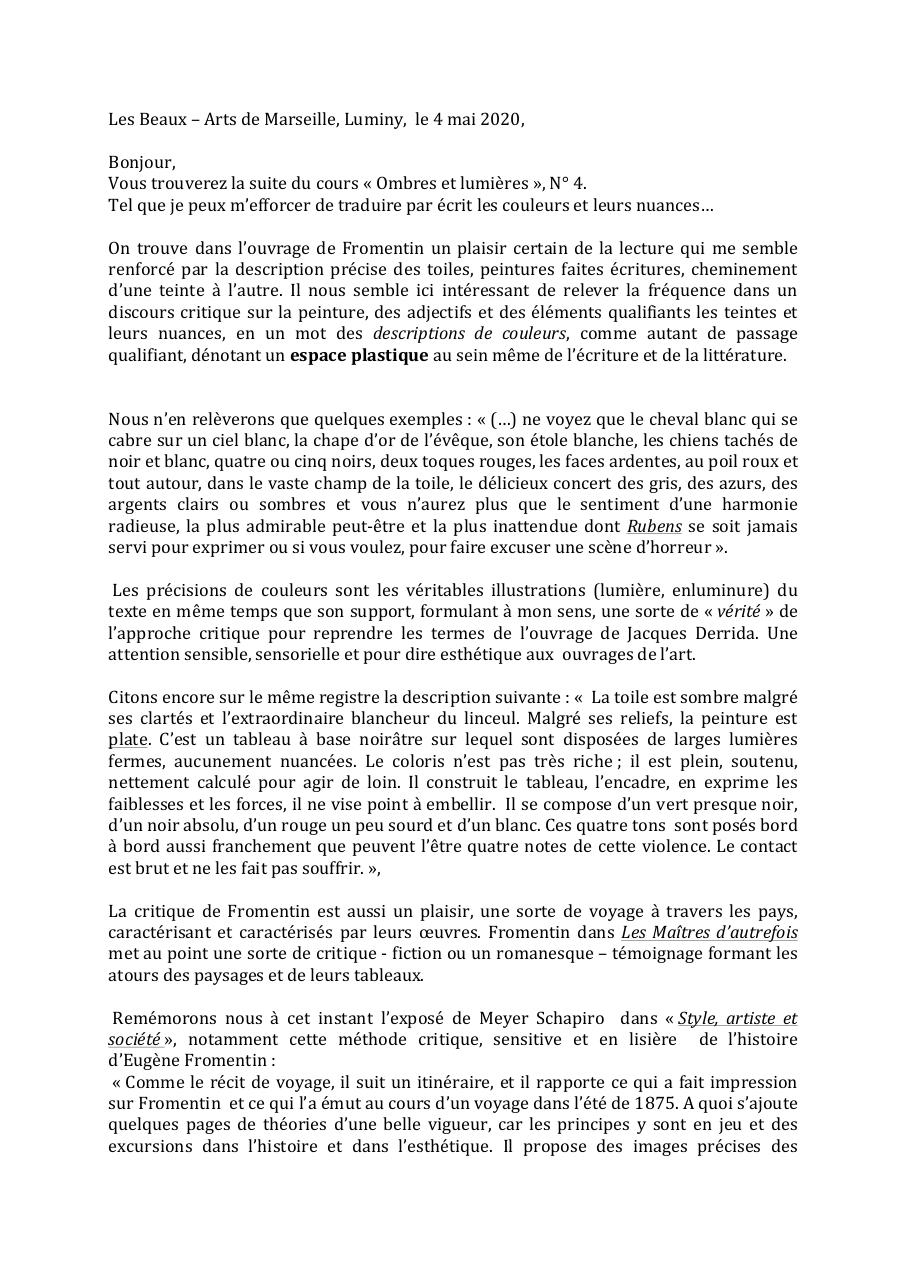 ombres et lumieres 4.pdf - page 1/3