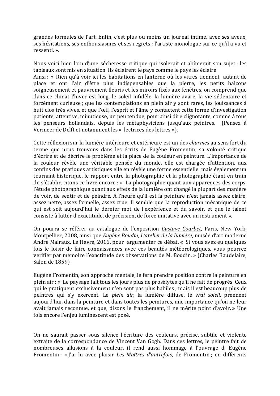 ombres et lumieres 4.pdf - page 2/3