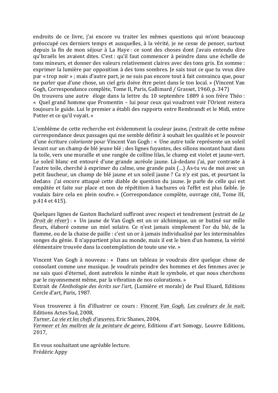 ombres et lumieres 4.pdf - page 3/3