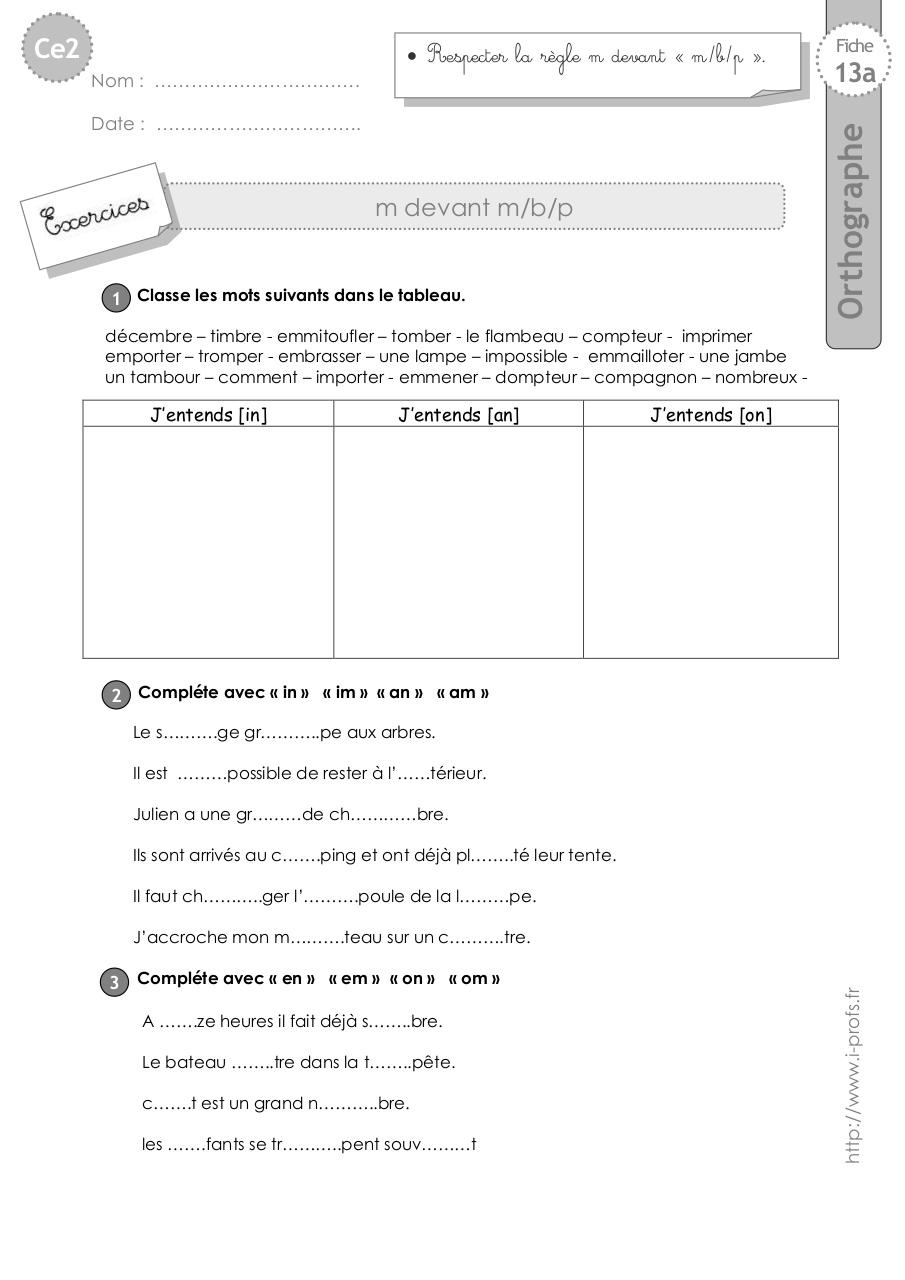 ce2-exercices-mbp.pdf - page 1/4