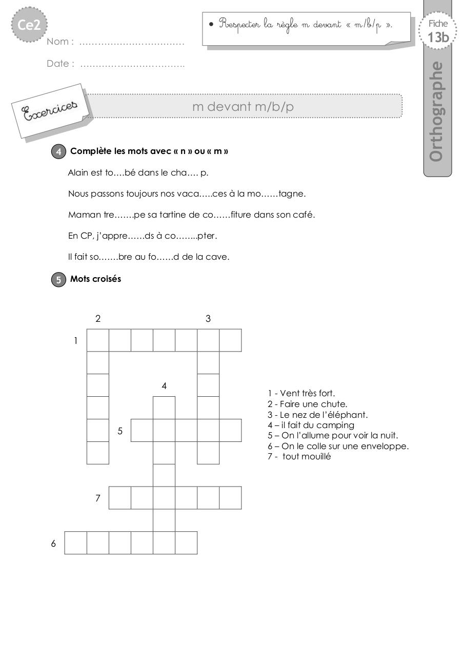 Aperçu du fichier PDF ce2-exercices-mbp.pdf