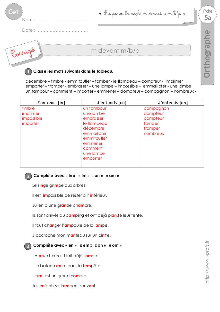 ce2-exercices-mbp.pdf - page 3/4