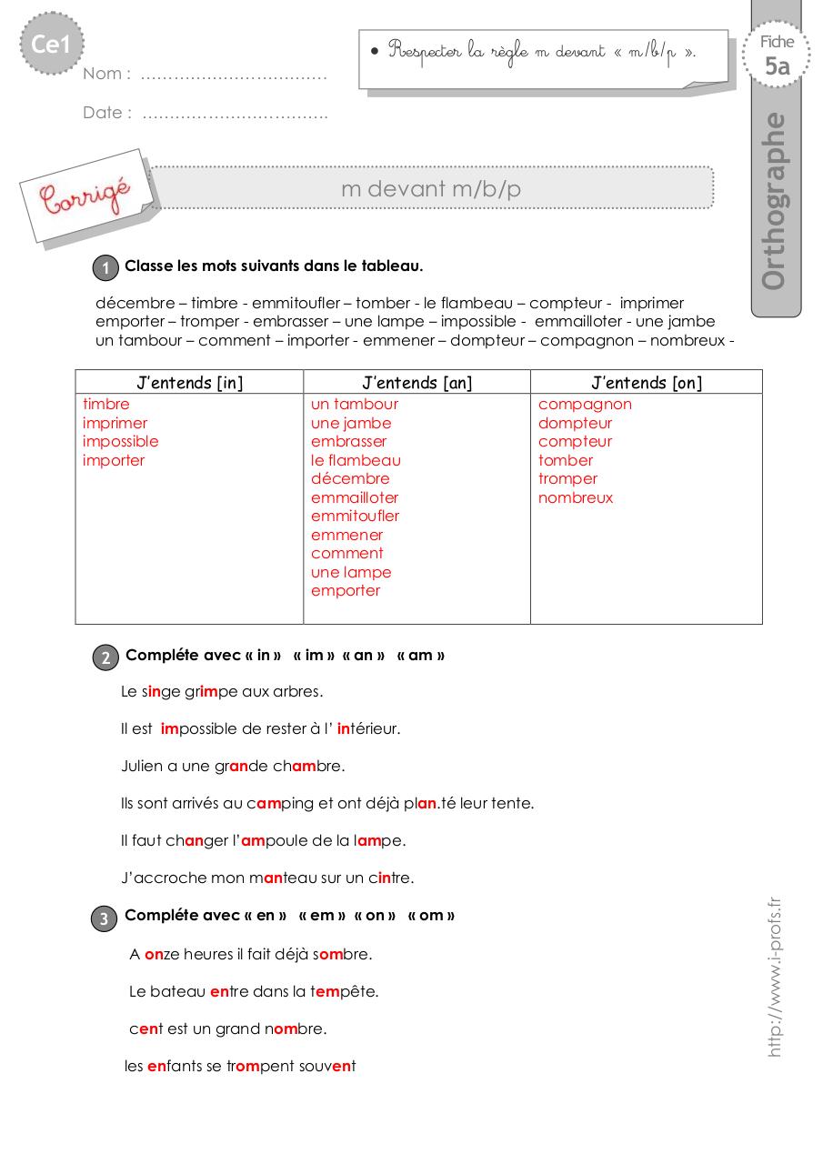 Aperçu du fichier PDF ce2-exercices-mbp.pdf