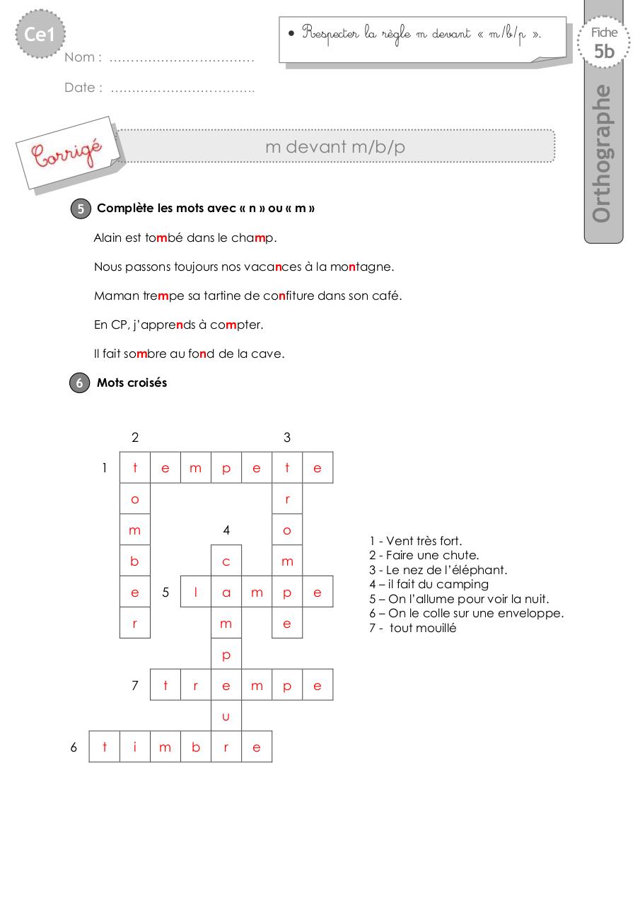 Aperçu du fichier PDF ce2-exercices-mbp.pdf