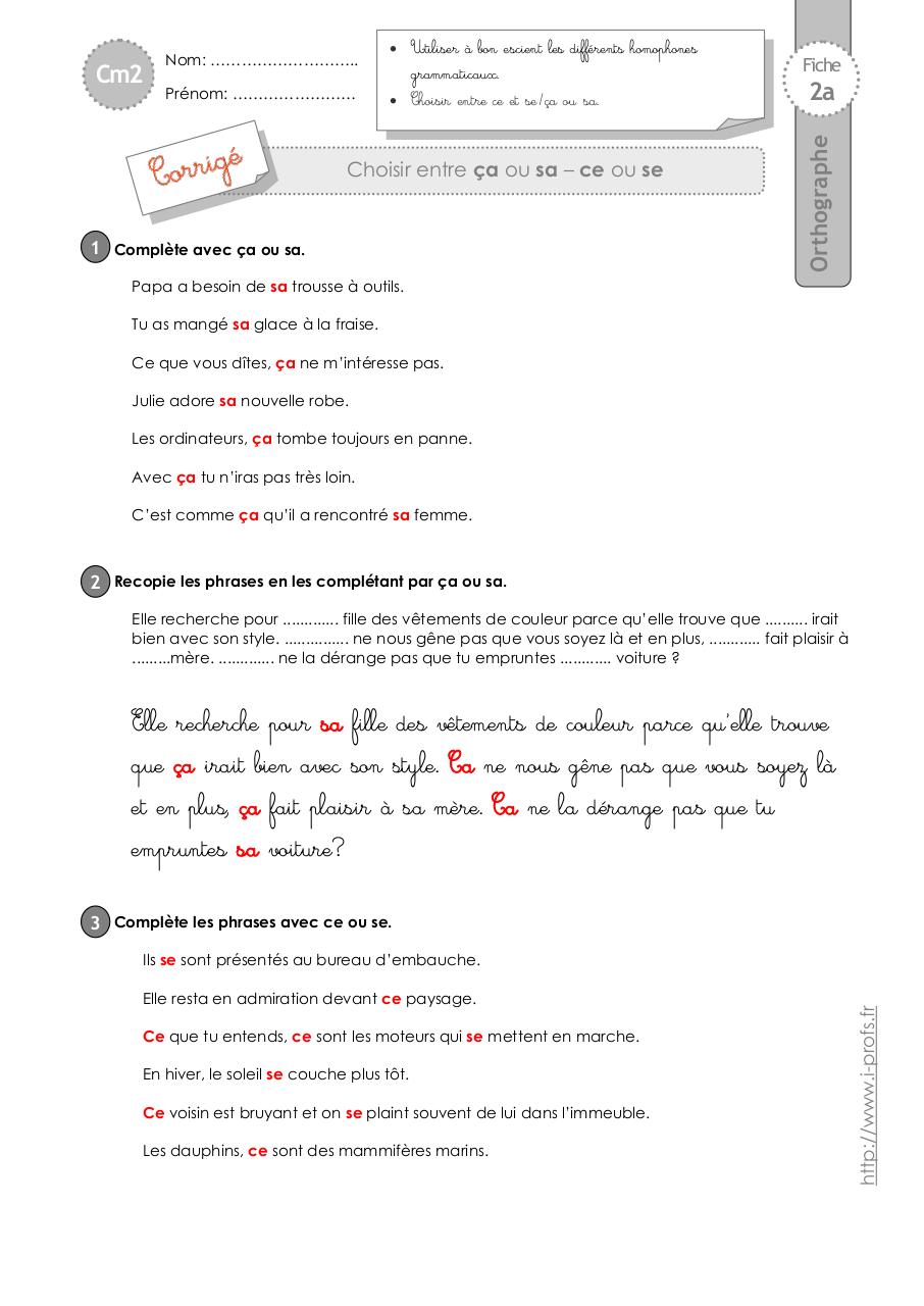 cm2-exercices-ca-sa-ce-se.pdf - page 3/4