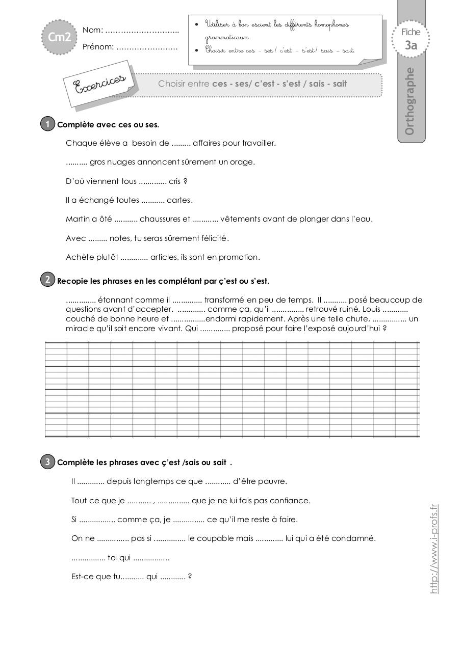 cm2-exercices-ces-ses-cest-sest.pdf - page 1/4