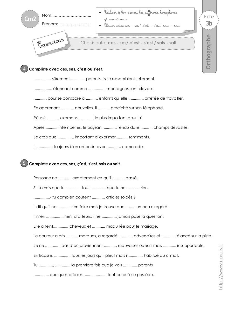 cm2-exercices-ces-ses-cest-sest.pdf - page 2/4