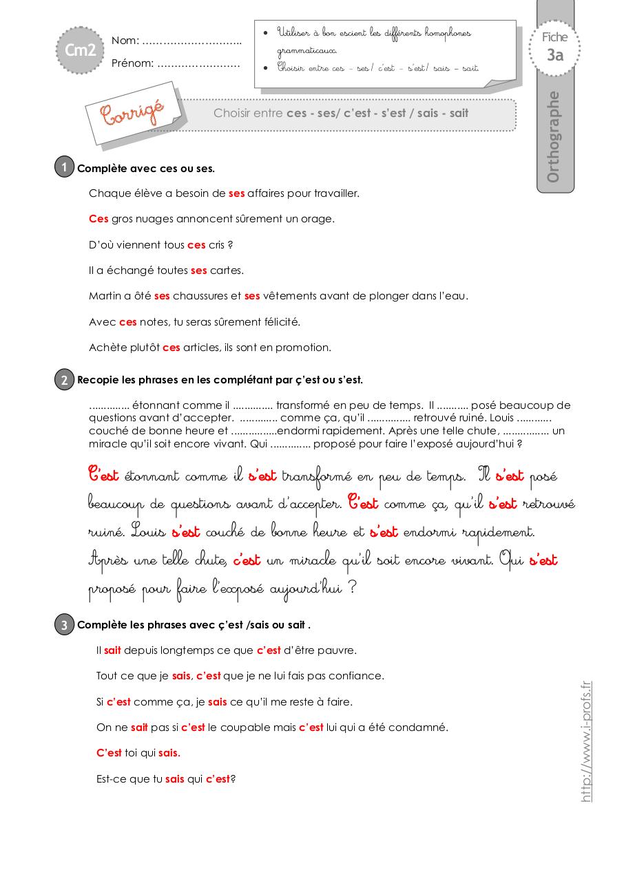 Aperçu du fichier PDF cm2-exercices-ces-ses-cest-sest.pdf